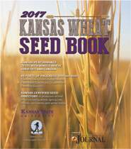 wheat book